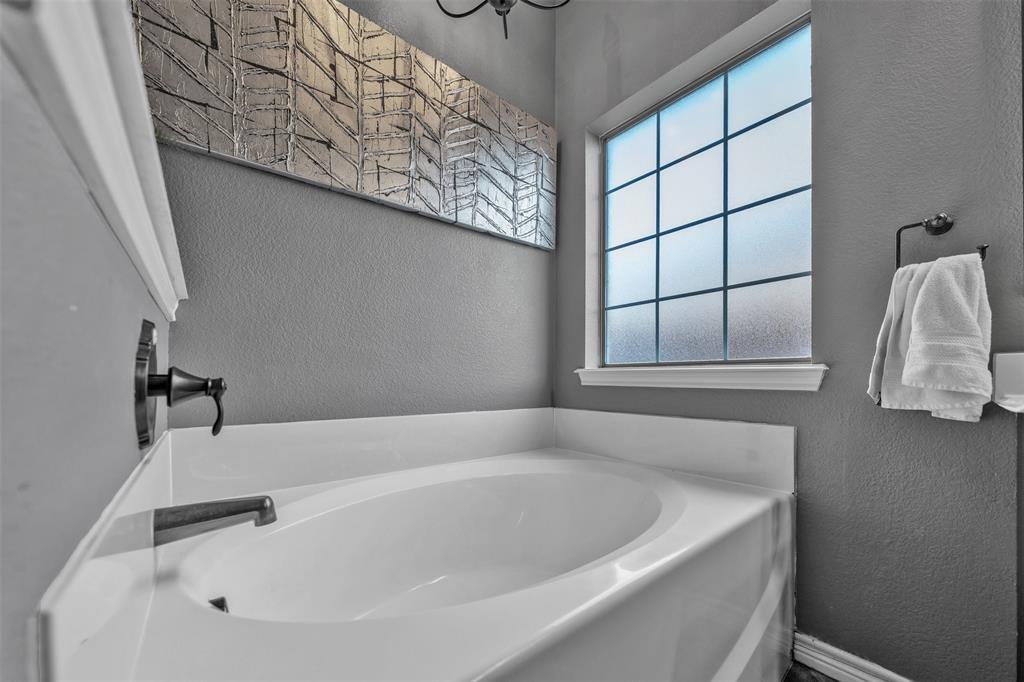 The Arbor At Willow Grove - Residential