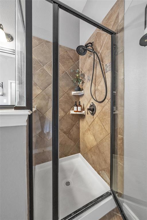 The Arbor At Willow Grove - Residential