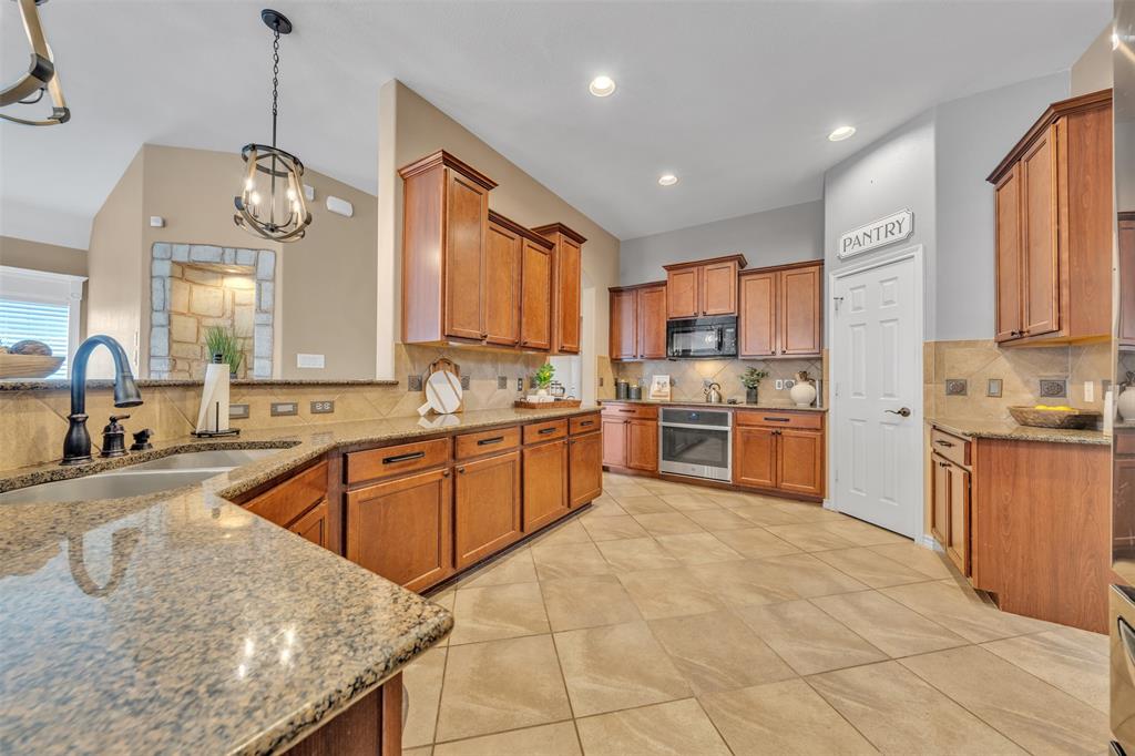 The Arbor At Willow Grove - Residential