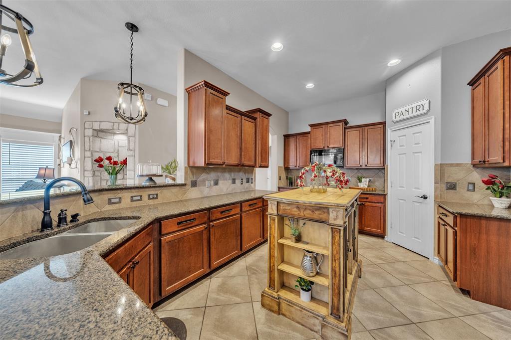 The Arbor At Willow Grove - Residential