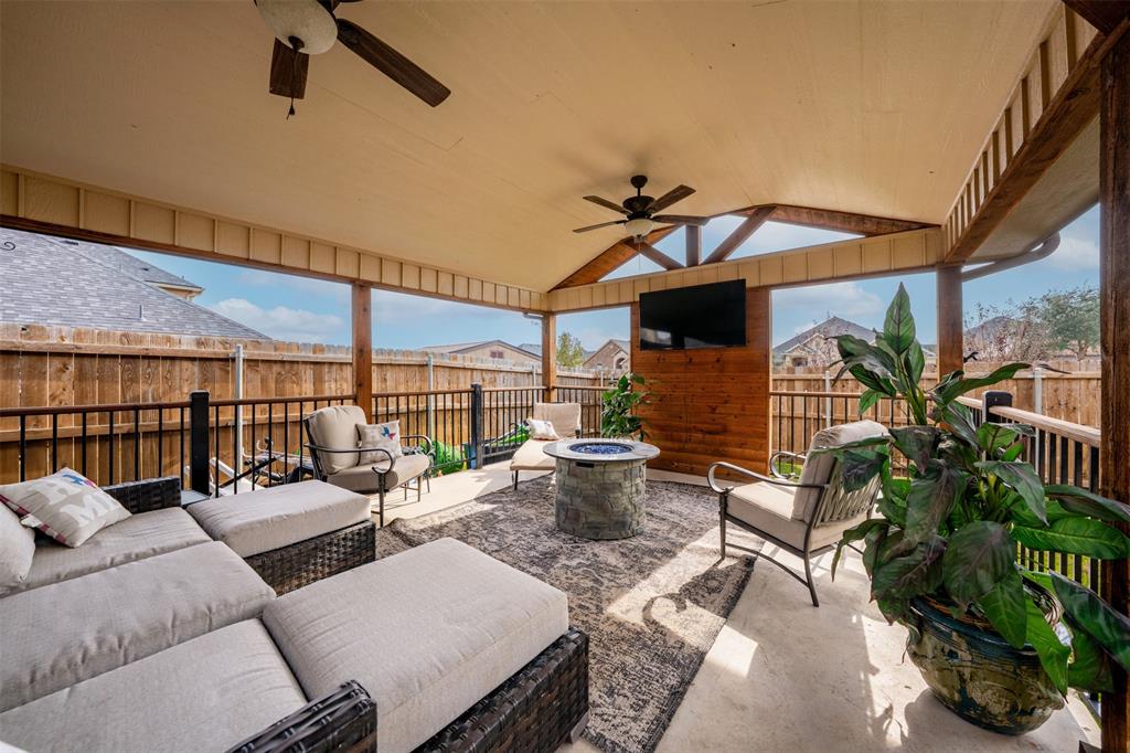 The Arbor At Willow Grove - Residential