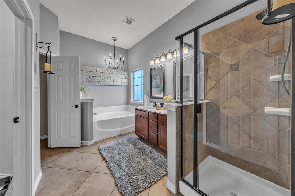 The Arbor At Willow Grove - Residential