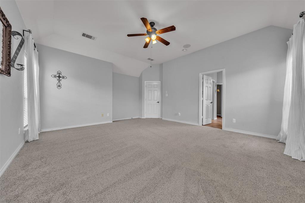 The Arbor At Willow Grove - Residential