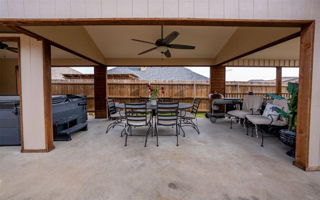 The Arbor At Willow Grove - Residential