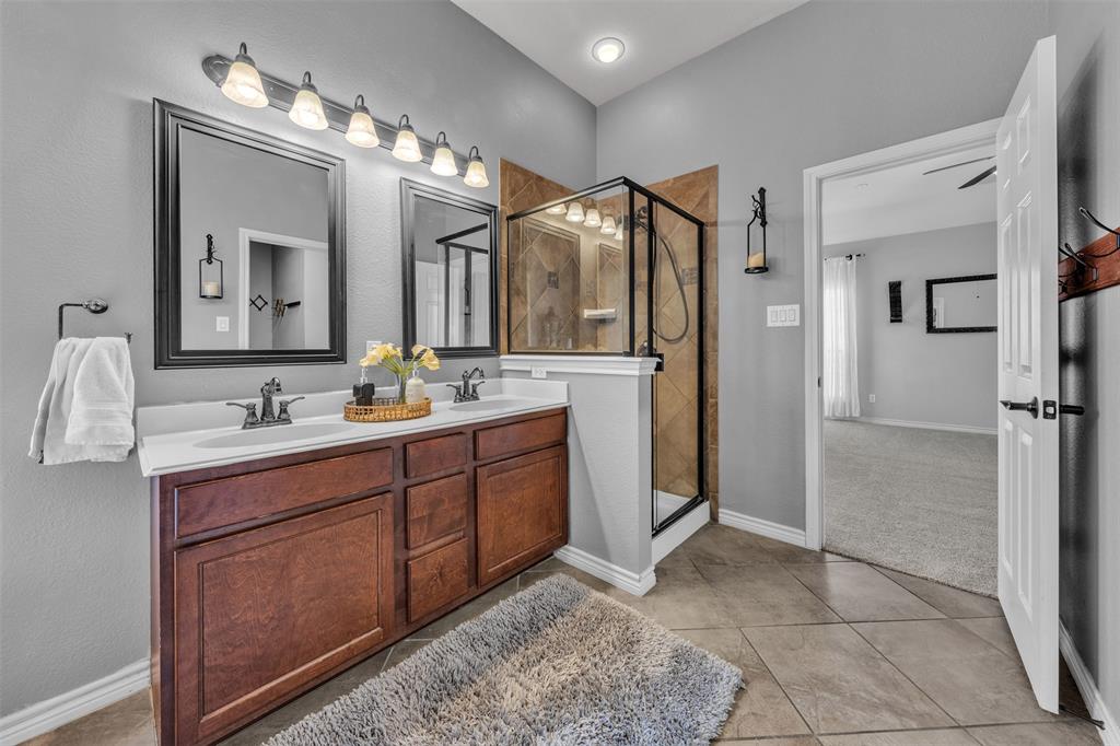 The Arbor At Willow Grove - Residential