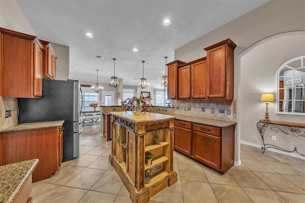 The Arbor At Willow Grove - Residential