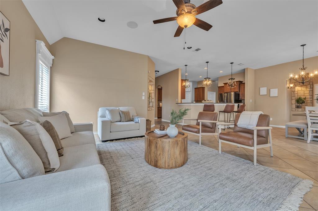 The Arbor At Willow Grove - Residential