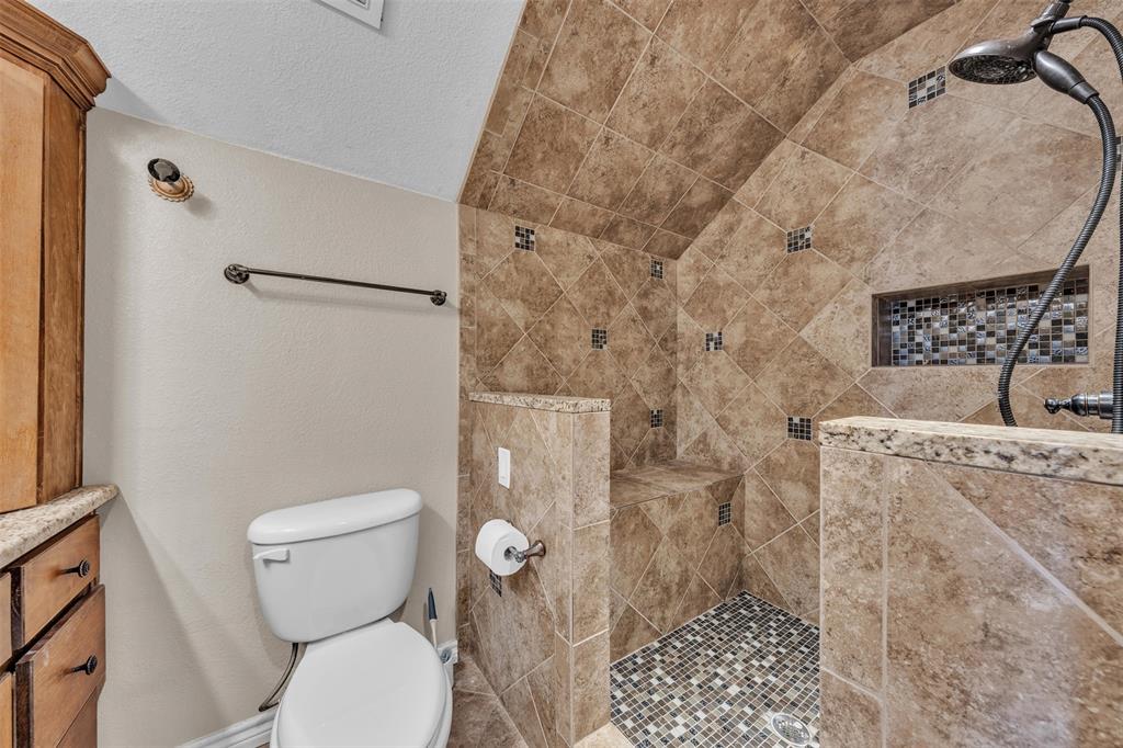 The Arbor At Willow Grove - Residential