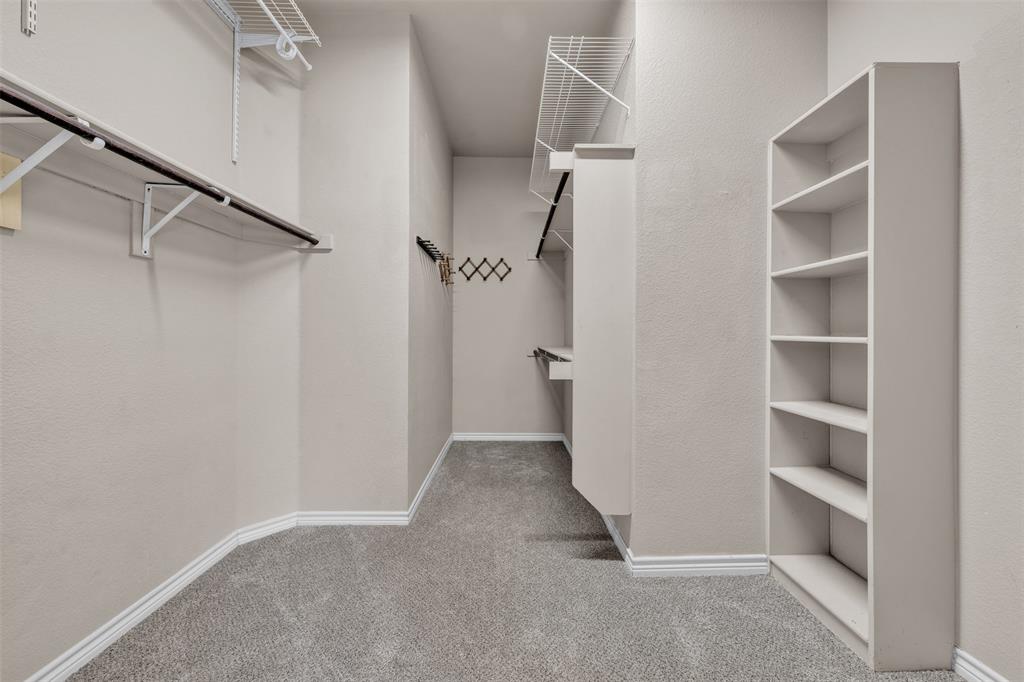 The Arbor At Willow Grove - Residential