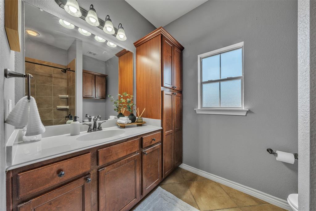 The Arbor At Willow Grove - Residential