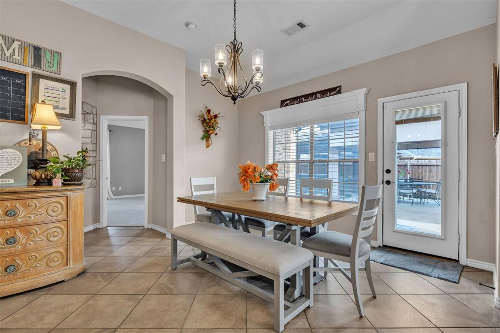 The Arbor At Willow Grove - Residential