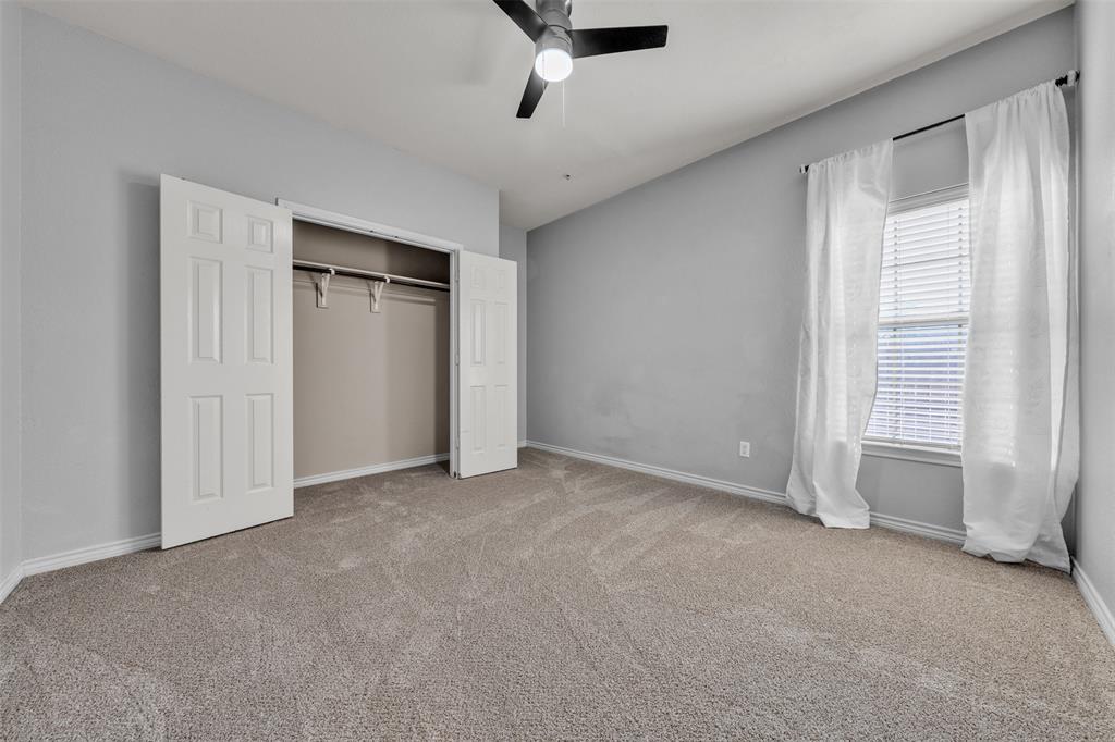 The Arbor At Willow Grove - Residential