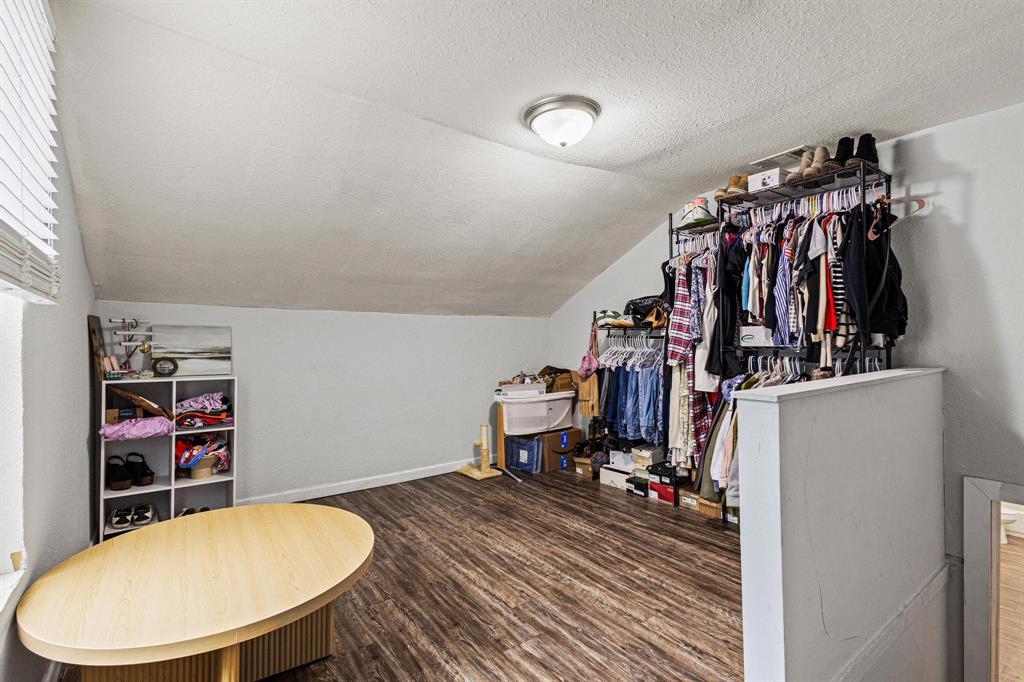 ORIG TOWN OF GREENVILLE - Residential