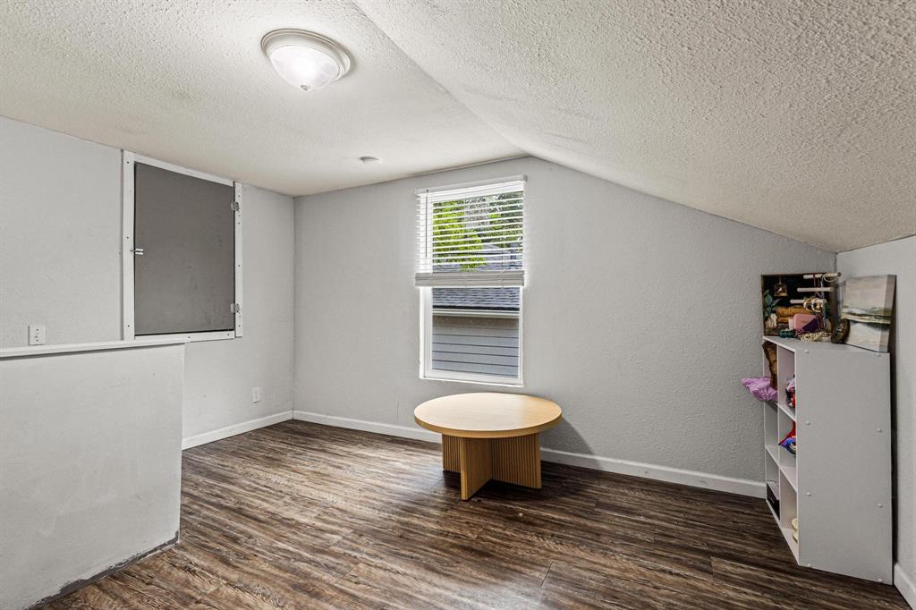 ORIG TOWN OF GREENVILLE - Residential