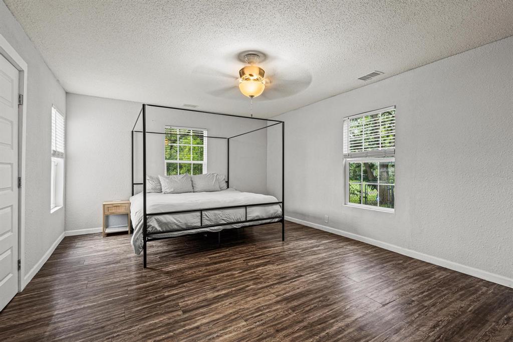 ORIG TOWN OF GREENVILLE - Residential