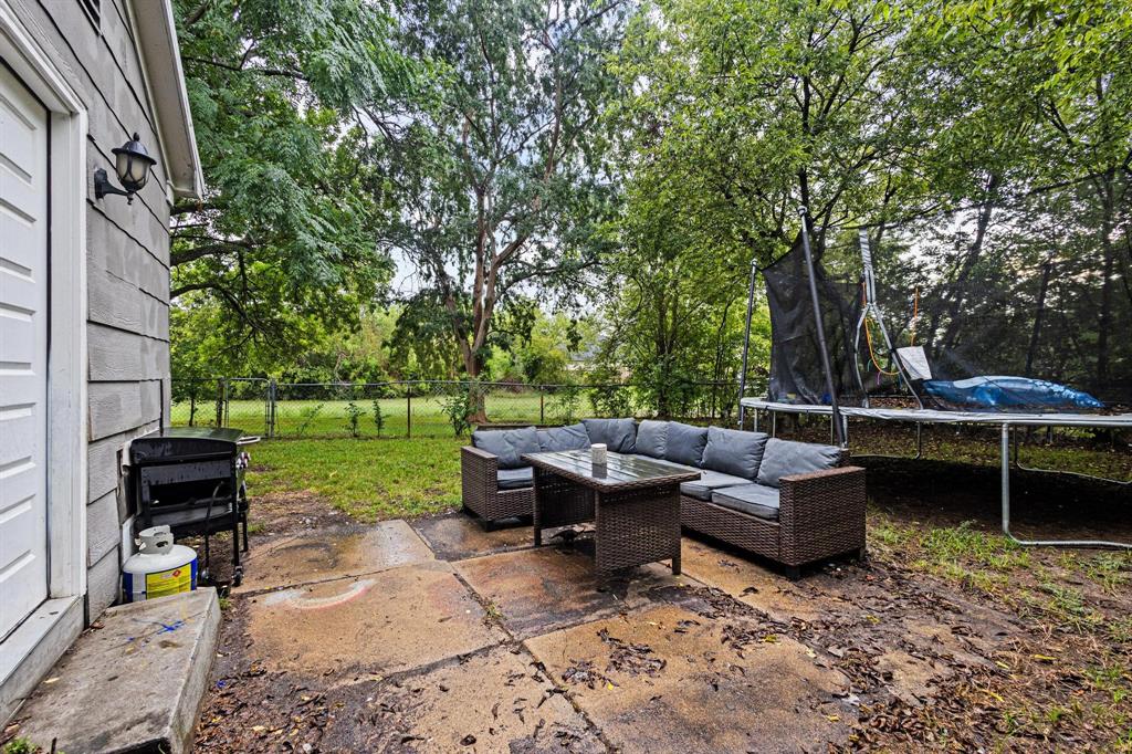 ORIG TOWN OF GREENVILLE - Residential