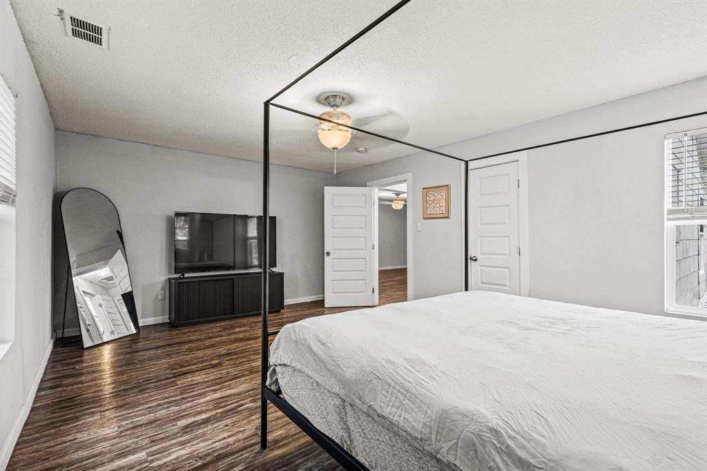 ORIG TOWN OF GREENVILLE - Residential