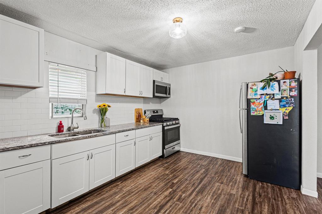 ORIG TOWN OF GREENVILLE - Residential