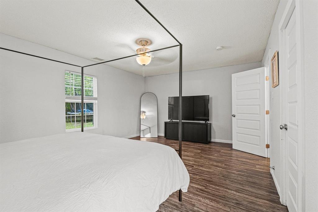 ORIG TOWN OF GREENVILLE - Residential