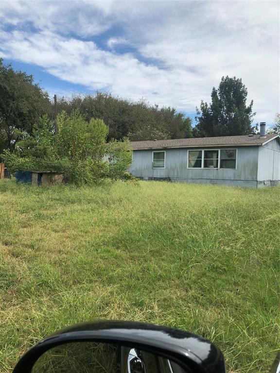 1015 County Road 701