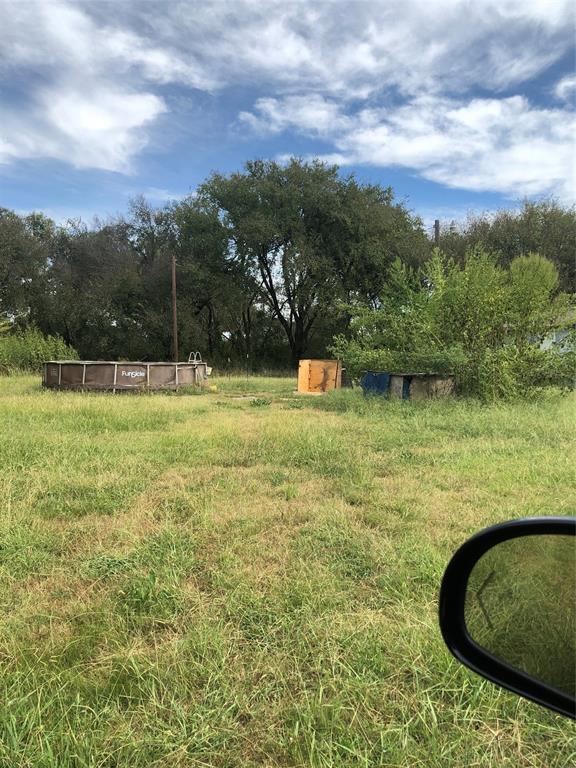 1015 County Road 701