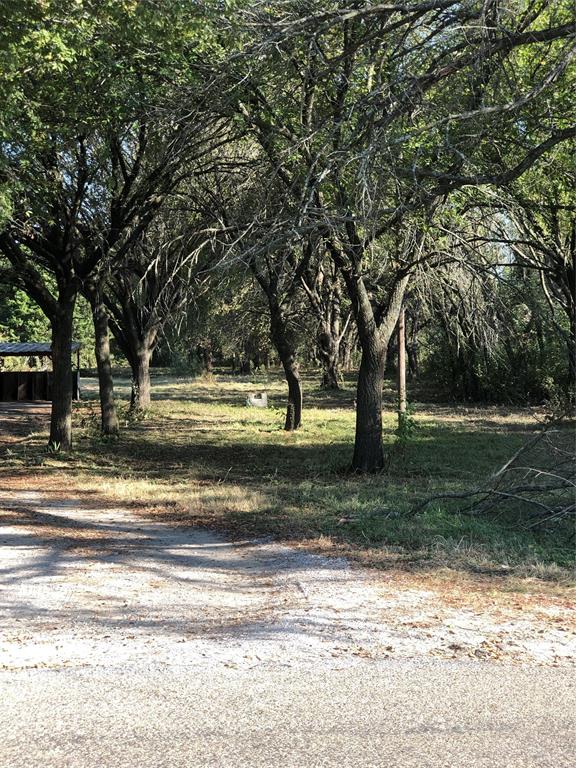 1015 County Road 701