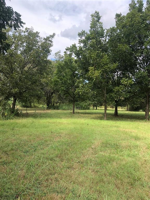 1015 County Road 701