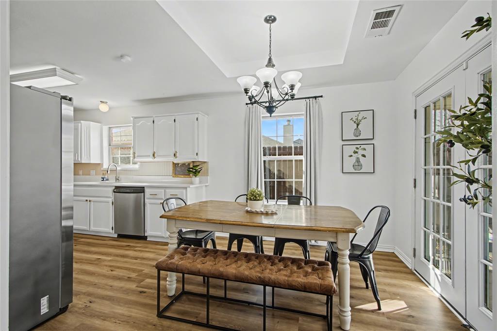 3502 Stanford Street