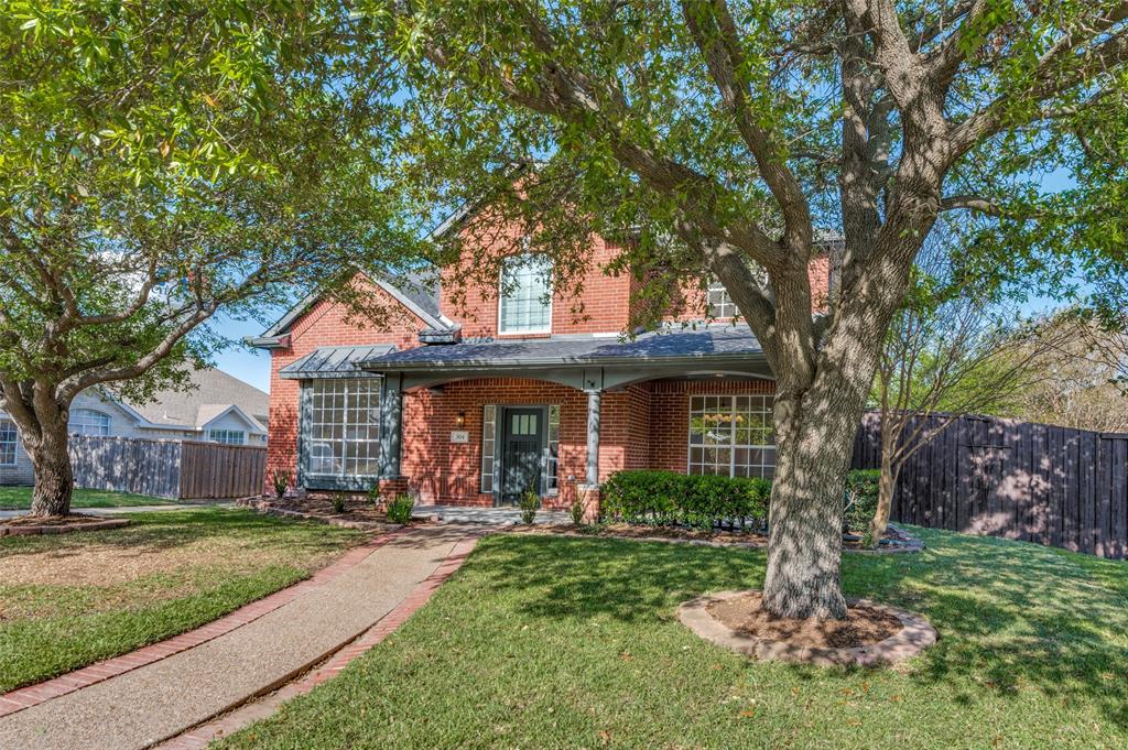 304 Wrotham Lane
