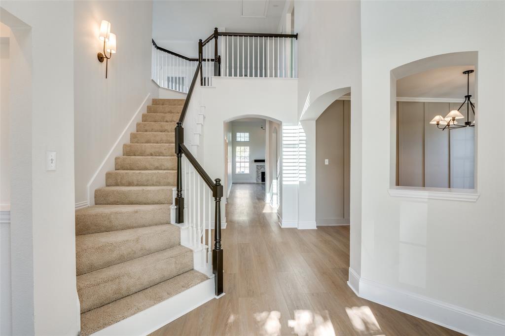 304 Wrotham Lane