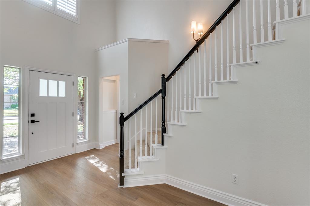 304 Wrotham Lane
