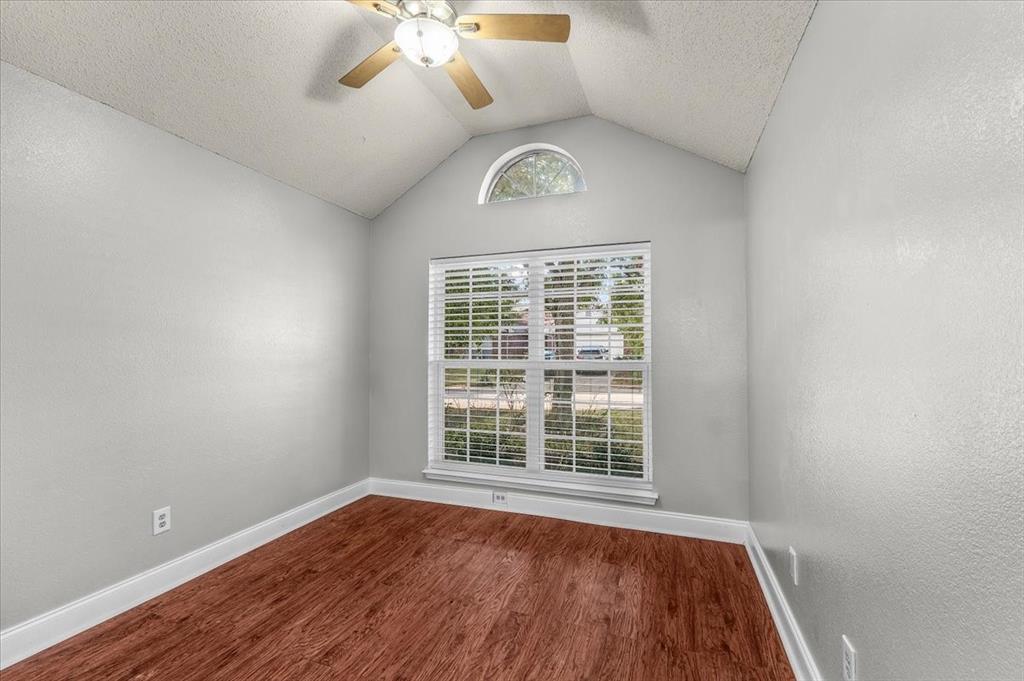 Westpoint Addition (FT WORTH) - Residential Lease