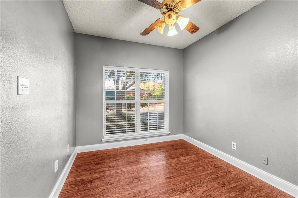 Westpoint Addition (FT WORTH) - Residential Lease