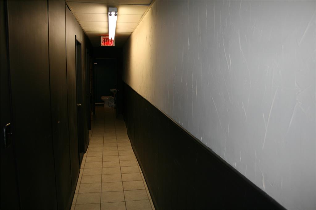 Lynch - Commercial Sale