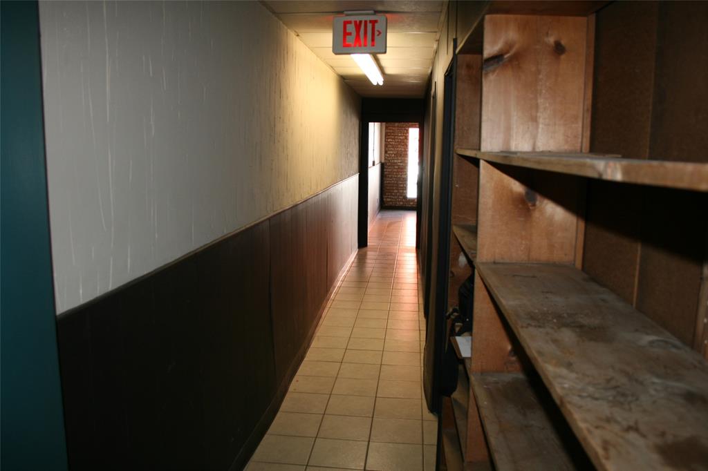 Lynch - Commercial Sale