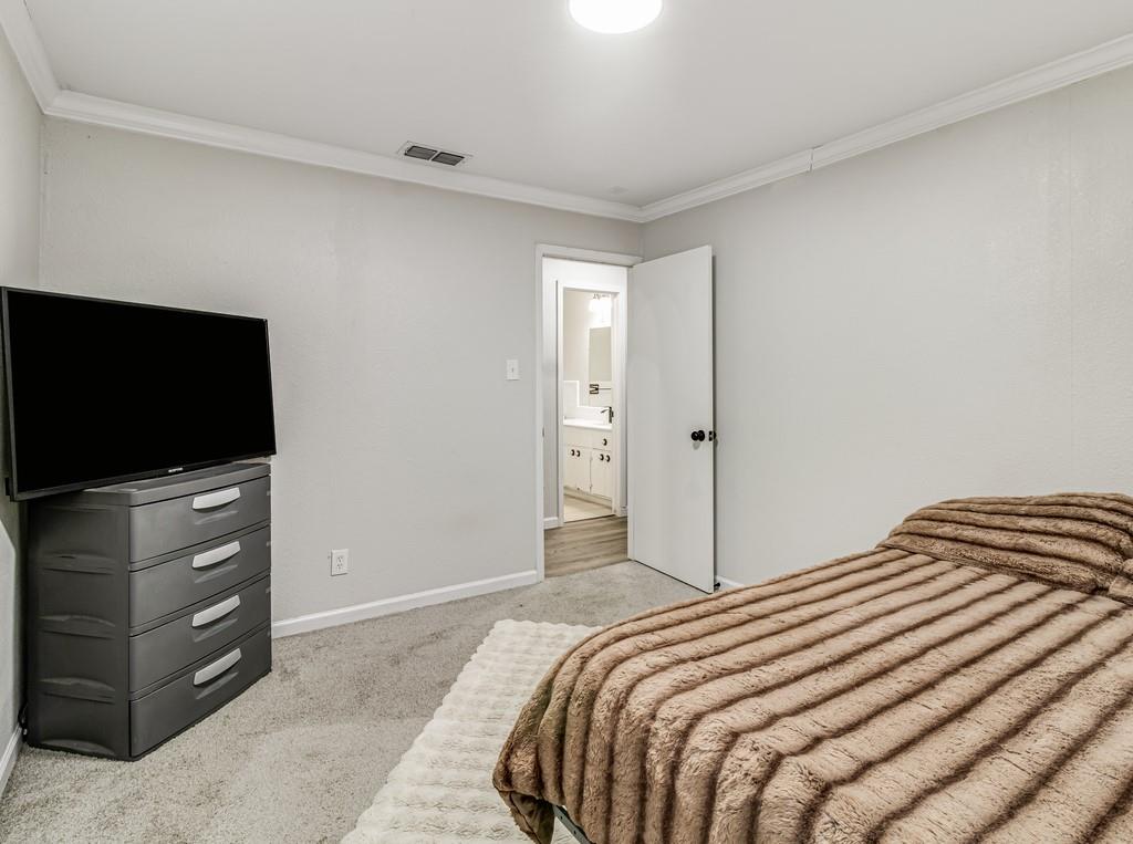 Streetman - Residential