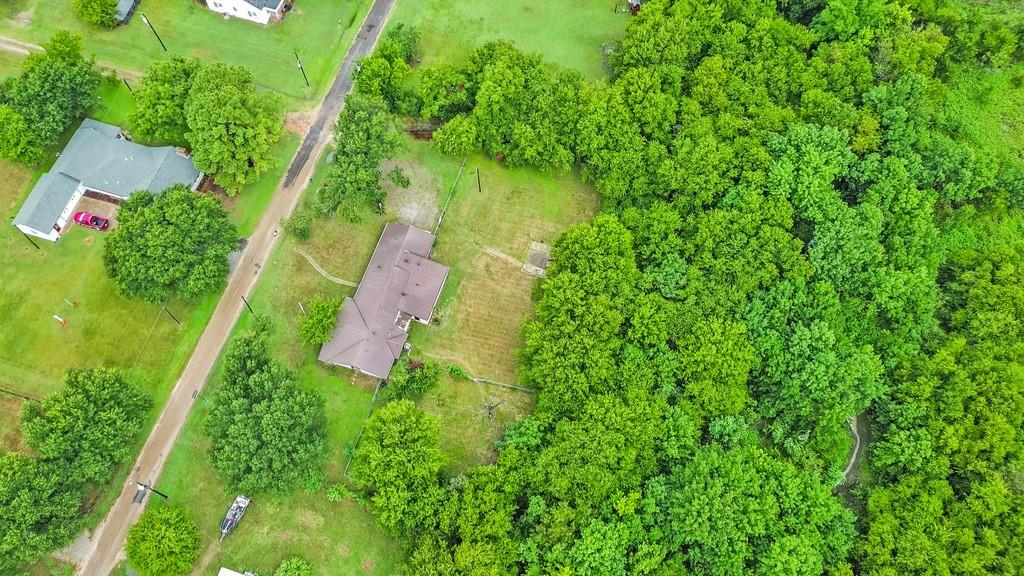 Streetman - Residential