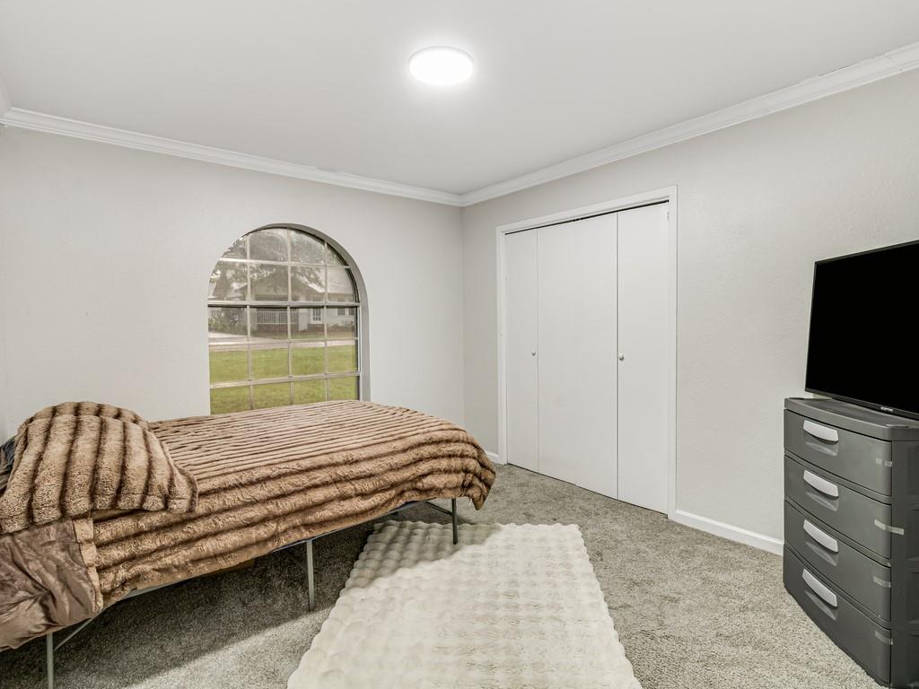 Streetman - Residential