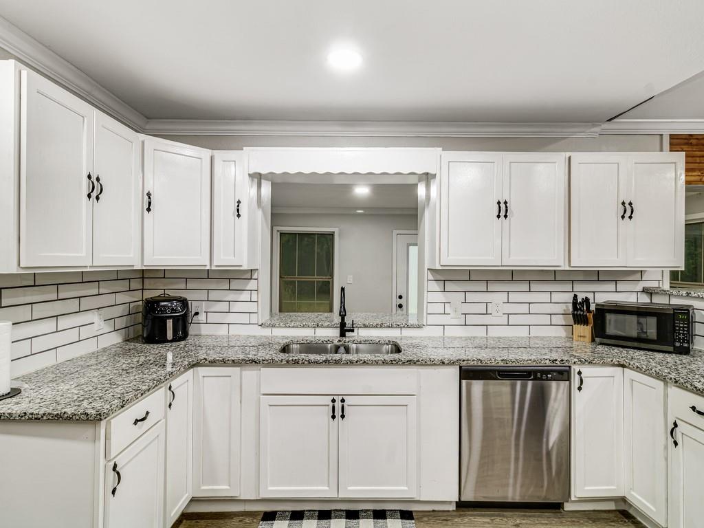 Streetman - Residential