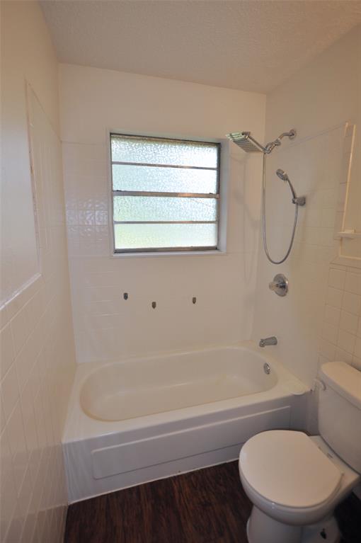 Ball First - Residential Lease