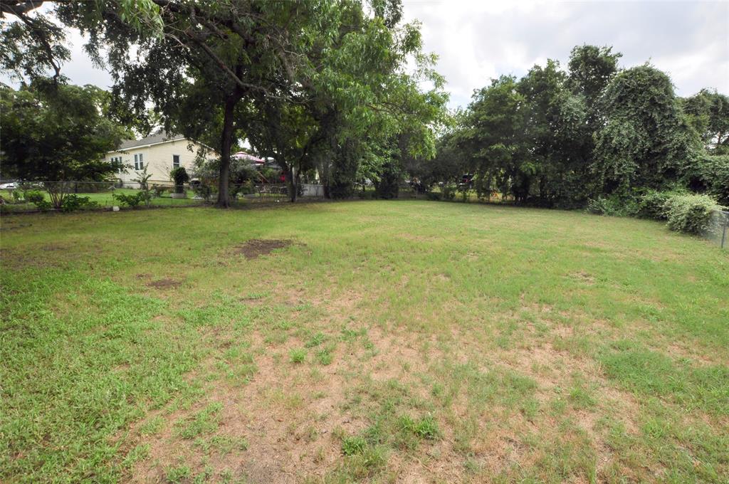 Ball First - Residential Lease