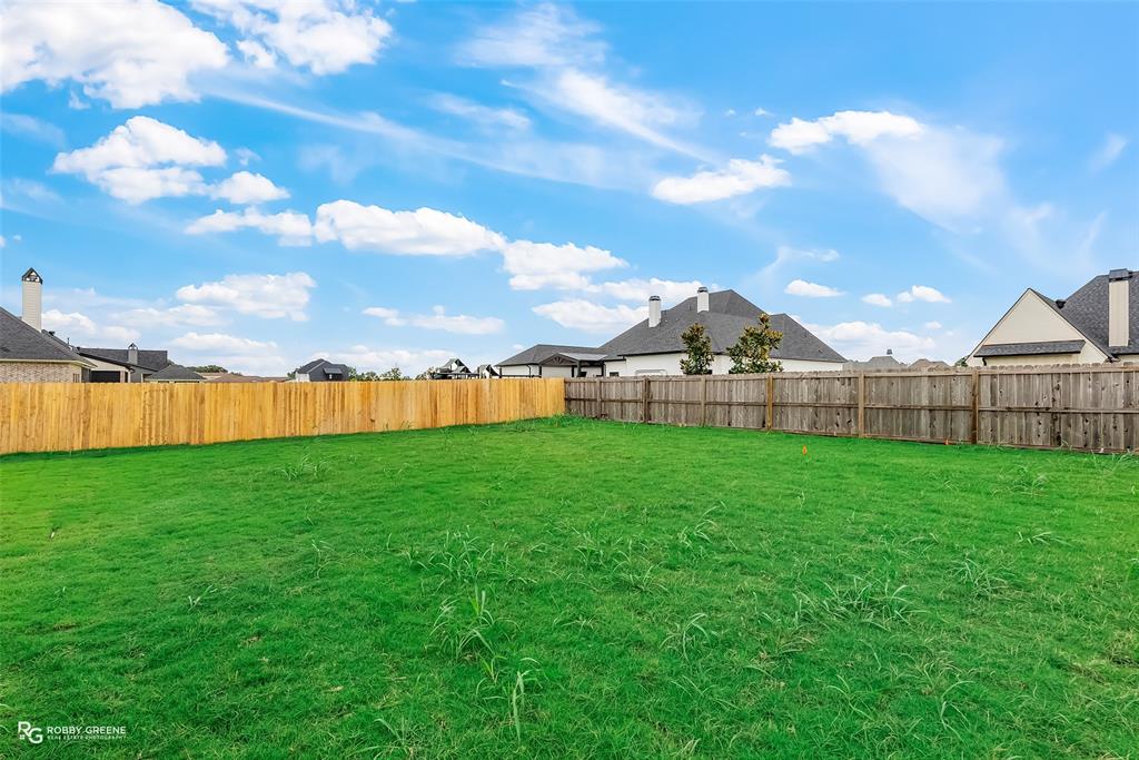 Canal Place - Residential