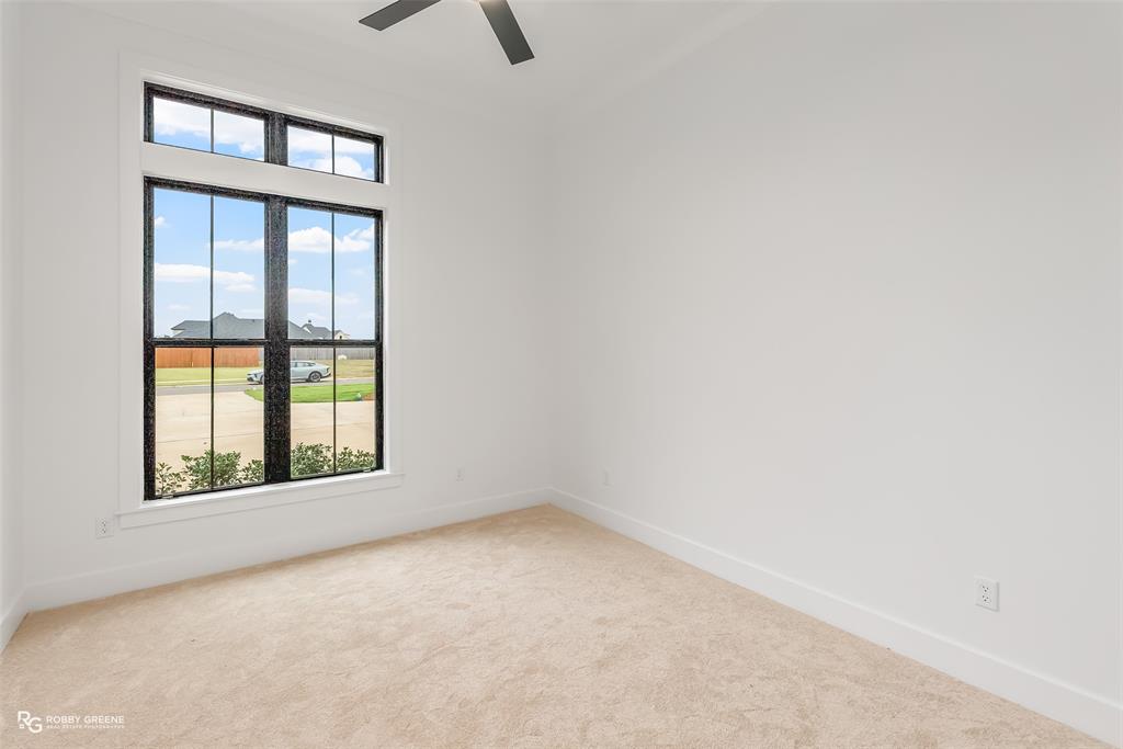 Canal Place - Residential