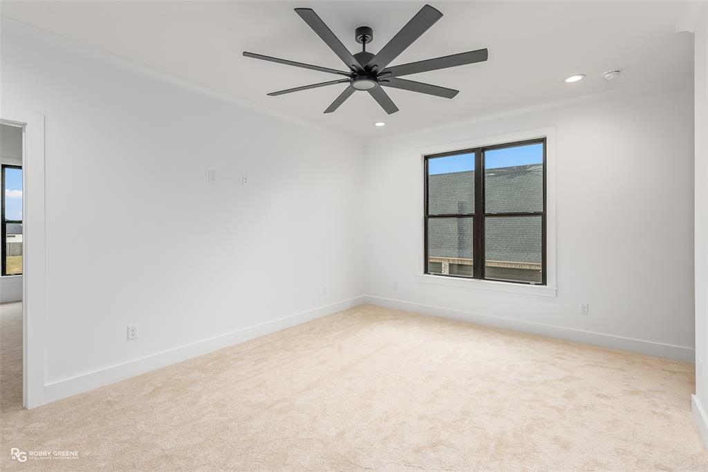 Canal Place - Residential