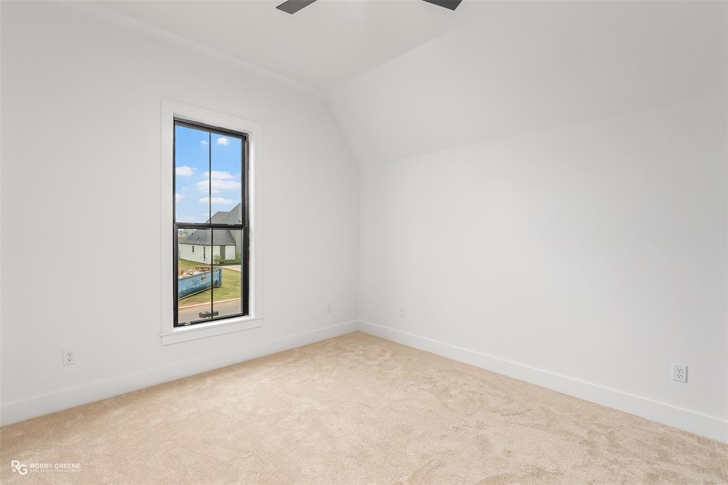 Canal Place - Residential