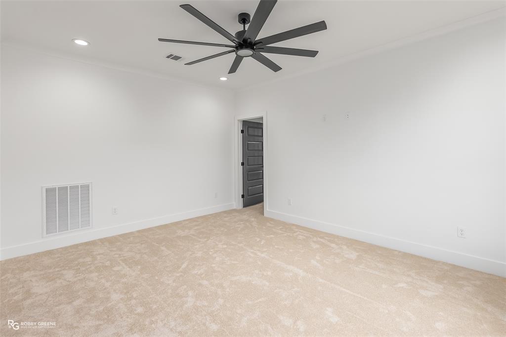 Canal Place - Residential