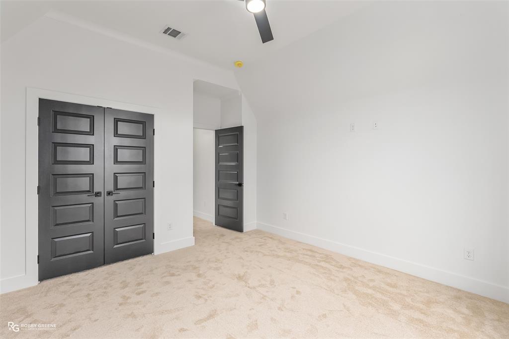 Canal Place - Residential