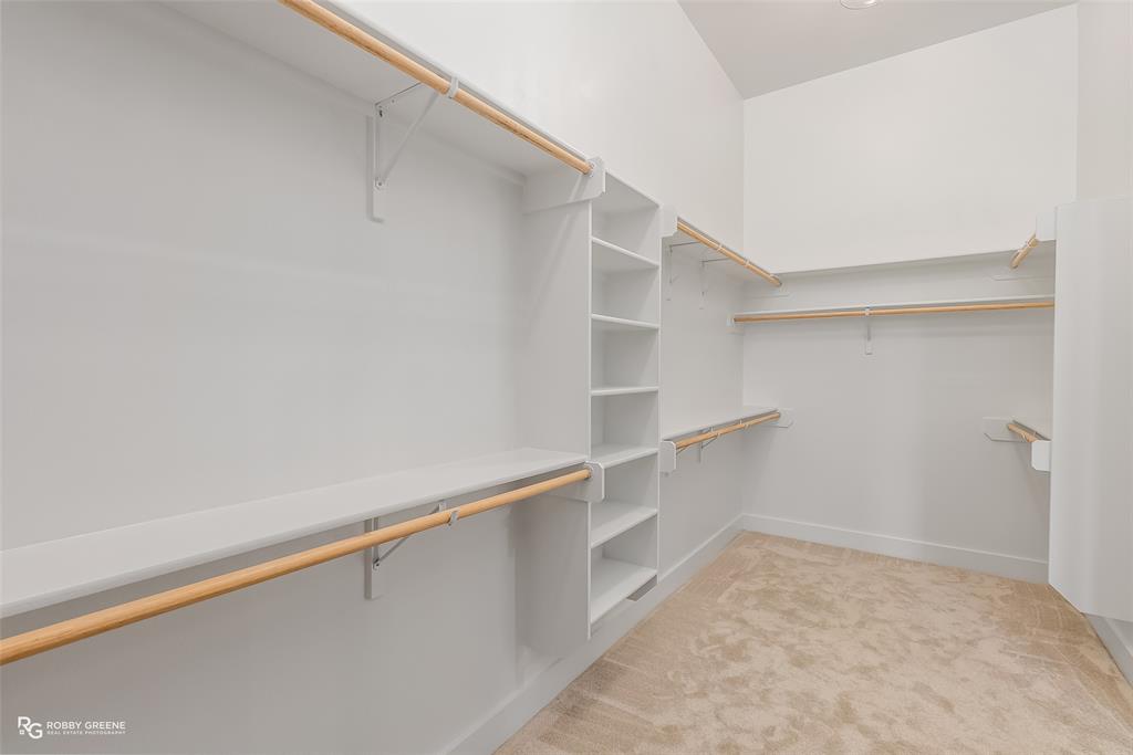 Canal Place - Residential