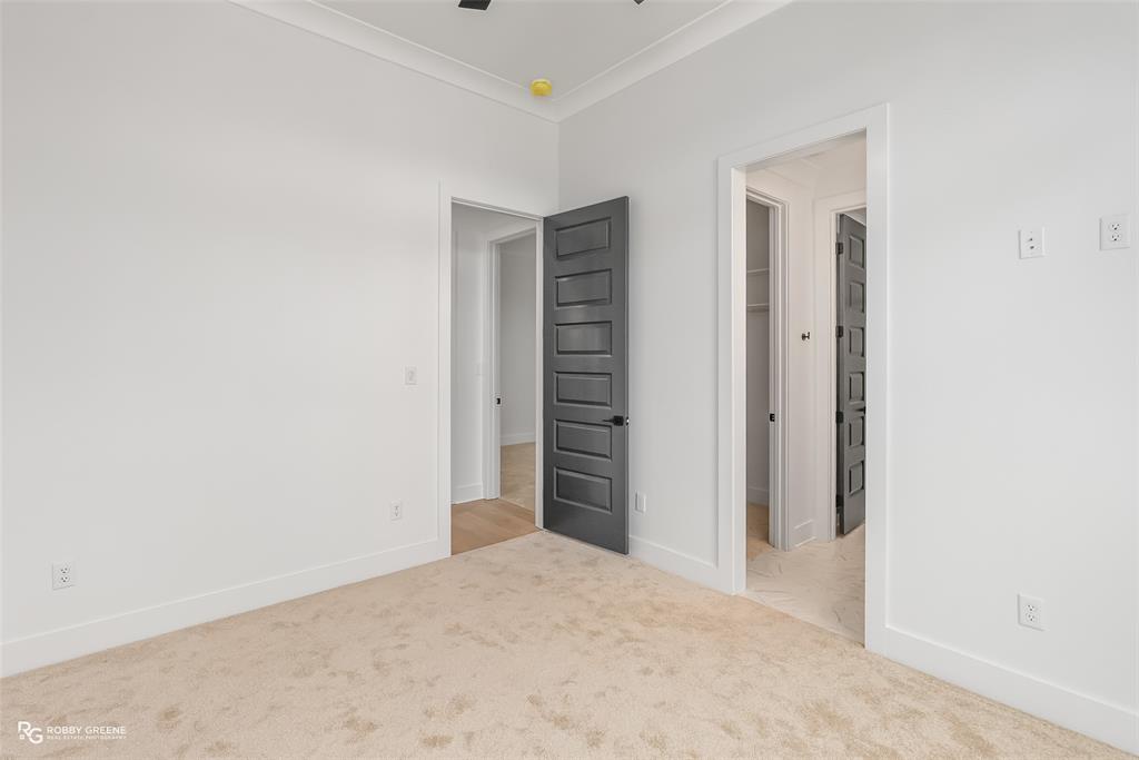 Canal Place - Residential