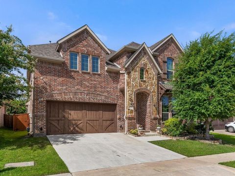 2336 Mare Road Carrollton TX 75010